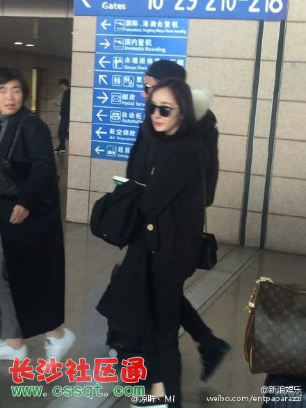 [ҕl]焢׃״κwF(xin) (i)